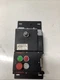 EUCHNER MGB-L1B-EIA-L-136464 SAFETY SWITCH R-194