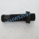 1 PCS NEW Pepperl+Fuchs proximity switch NBB2-12GM50-E2-C-V1 85322