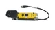 KEYENCE #GS-51PC Safety Interlock Switch
