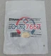 1PC SCHUNK MMS22-SPM8-SA 0301042 Switch NEW