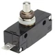 Follett Ice Pd501714 Dispense Lever Switch, 3/4 In H