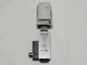 Festo PEV-1/4-B-M12 Pressure Switch w/ Festo MS4-FRM-1/4-M12 Branching Module