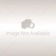 AMANA 164141 -Amana 0130F00038 120-130F AUTO Limit Switch
