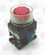 FUJI ELECTRIC AR30G4L-10E3R / AR30G4L10E3R (NEW NO BOX)