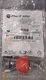 Allen-Bradley 800FM-LMP44 Mushroom 22 mm Push-Button - Free Shipping