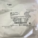 New  440N-Z21S17H Guardmaster Non Contact Switch SensaGuard
