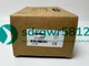 1PC NEW BANNER OTBA5 Photoelectric Sensors#L