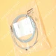 new Festo SME-8M-ZS-24V-K-2,5-OE Magnetic switch ONE Year Warranty