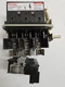 FURNAS DISCONNECT SWITCH D46120-001.