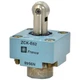 ZCKE62 Telemecanique Limit Switch  --SA