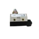 For Omron Limit Switch ZC-Q55 ZCQ55