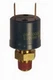 Firestone For Air Pressure Switch 1/8 NPMT Thread 90-120psi - Single