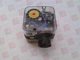 DUNGS 275248 / 275248 (BRAND NEW)