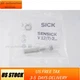 SICK VL12-2N430  VL122N430 ! NEW !