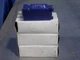 TELEMECANIQUE LIMIT SWITCHES ZCKJ11DSAH