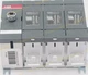OT200E03P 200A one new abb Disconnect Switch