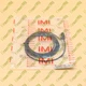 NORGREN M/40/2 New Magnetic switch Fast Delivery