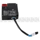 New OMRON D4NL-4EFG-B Safety Door Switch