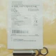 1PCS New For Baumer IFRM 18P1701/S14L 10-30VDC Proximity Switch Sensor