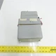 Bailey ZB000 DC Receiver 120VAC 9.6VA