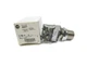 ALLEN BRADLEY 800T-H31A SER. T (NO KEY) (WH) NSMP