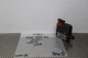 Omron D4NL-2HFA-B4 Guard Lock Safety Door Switch W/ Key Used Warranty
