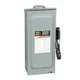 SQUARE D H321NRB SER. F05 NSMP