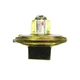 DWYER 1638-2 480VAC 15A 25PSI (AS PICTURED) NSNP