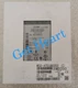 WS0-XTDI80202 1PC NEW Mitsubishi Controller DHL or FedEX or UPS