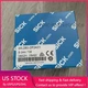 New SICK WL280-2P2431 6044736 WL2802P2431 Photoelectric Switch,