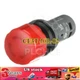 1PC ABB CE3T-10R-02 Emergency Stop Pushbotton Switches New