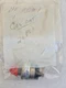 Whitman Controls P119G-10N-F12TB, 19E100301 Gas Out 20 PSI