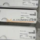 1PCS For Euchner STP3A-4141A024M Safety Switch 099272 New