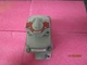 NEW OPENED BOX! Appleton Pilot Light Switch for Hazardous Loc EFDB175-12 11/97