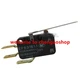 1pc NEW Crouzet EF83161.1 16A 250VAC/10A/400V Micro Limit Switch #V4E1 CH 