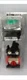 1pc     FUJI  AR30G4L-11E3G  Push button switch  free shipping