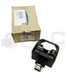 NEW BANNER OTBVP6QD OPTICAL TOUCH BUTTON 28590 **READ**
