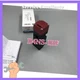 D4NS-1BF One Omron Safety Door Switch D4NS-1BF New in Box Fast Shipping