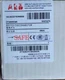 1PC NEW ABB Disconnect Switch OT400E04K