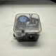 NRAND NEW! DUNGS PRESSURE SWITCH AA-A2-6-2