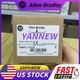 Free shipping Allen-Bradley 440E-L13133 Guardmaster Lifeline 4-Cable Pull Switch