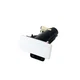Refrigerator Water Filter Housing #W10862456 for Whirlpool, Amana, Maytag, Kitch