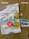 1PC NEW FOR SICK RE13-SAC RE13SAC Safety Switch