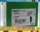 New  Schneider  A9N26478 Shunt Release 12~24VAC 12~24VDC free shipping
