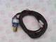 JOHNSON CONTROLS P100DA-81C / P100DA81C (BRAND NEW)