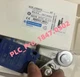 XCKJ10541C 1PCS New Original Schneider XCK-J10541C Limit Switch  Fast Ship