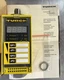 Turck PC010-GI1/4A1M-2APN8X-H1141 Pressure Sensor PC Series 683 NEW
