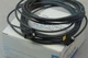 1PCS New Omron Photoelectric Switch E3C-S50 E3CS50