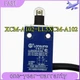 1PCS NEW FOR LONGJING XCM-A102=LL5XCM-A102 Limit Switch 1 Meter #T9745 YS ###