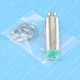 For Pepperl+fuchs NBB5-18GM60-A2-V1 New Inductive proximity sensor Free Shipping